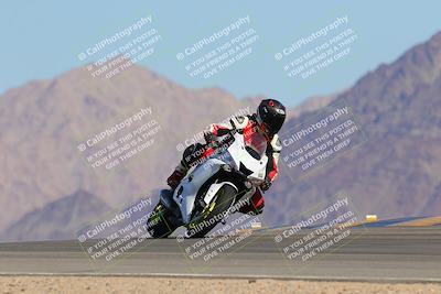 media/Oct-01-2023-SoCal Trackdays (Sun) [[4c570cc352]]/Turn 9 Set 1 (950am)/